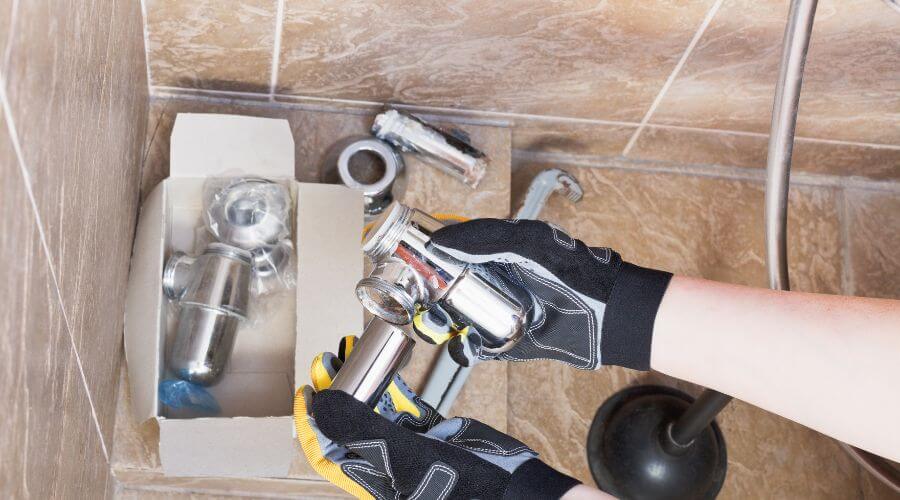 Professional Storm Sewer Service in Hudson, NY